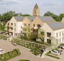 Wohnung zum Kaufen in Bissendorf 206.600,00 € 48.59 m²