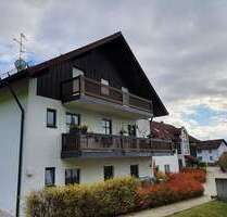 Wohnung zum Mieten in Bad Griesbach im Rottal Bad Griesbach 460,00 € 52 m² - Bad Griesbach im Rottal / Bad Griesbach