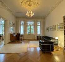 Wohnung zum Mieten in Wiesbaden 1.600,00 € 140 m²