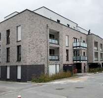 Wohnung zum Kaufen in Recklinghausen 369.000,00 € 81.96 m²