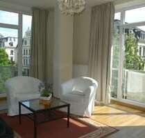 Wohnen auf Zeit in Dresden 1.490,00 €
