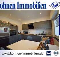Wohnung zum Kaufen in Nettetal-Kaldenkirchen 285.000,00 € 90 m²