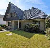 Haus zum Kaufen in Börnsen 585.000,00 € 251 m²