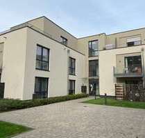 Wohnung zum Mieten in Remagen 1.050,00 € 82.49 m²