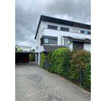 Haus zum Kaufen in Beilstein 799.000,00 € 155 m²