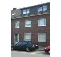 Wohnung zum Mieten in Düren 500,00 € 65 m²