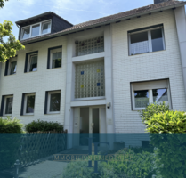 Wohnung zum Mieten in Aachen 620,00 € 69 m²