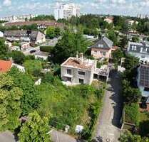 Grundstück zu verkaufen in München 1.390.000,00 € 688 m²