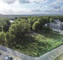 Grundstück in Goslar 388.000,00 € 3000 m²