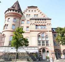 Wohnung zum Kaufen in Karlsruhe 189.000,00 € 78 m²