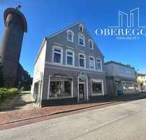 Haus zum Kaufen in Brake 249.000,00 € 310 m²