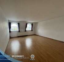 Wohnung zum Mieten in Osterburg (Altmark) 360,00 € 72.72 m²