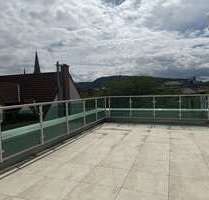 Wohnung zum Mieten in Bad Kreuznach 1.095,00 € 90 m²