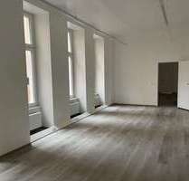 Büro in Berlin 5.870,00 € 267.65 m²