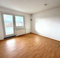 Wohnung zum Mieten in Plauen 281,50 € 56.3 m²