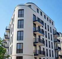 Büro in Berlin 5.505,00 € 370 m²