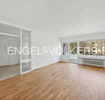Wohnung zum Kaufen in München 668.000,00 € 80 m²