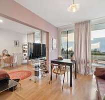 Wohnung zum Kaufen in München 265.000,00 € 43 m²