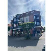 Wohnung zum Kaufen in Aachen-Eilendorf 127.400,00 € 52 m²