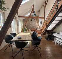 Haus zum Kaufen in Groß-Umstadt 825.000,00 € 224 m²