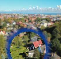 Haus zum Kaufen in Cuxhaven 350.000,00 € 85 m²