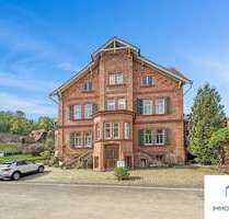 Wohnung zum Kaufen in Bad Kreuznach 469.000,00 € 156 m²