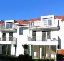 Haus zum Kaufen in Freilassing 1.895.000,00 € 296 m²