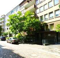 Wohnung zum Kaufen in Mannheim 840.000,00 € 150 m²