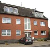 Wohnung zum Mieten in Mönchengladbach 550,00 € 73 m²