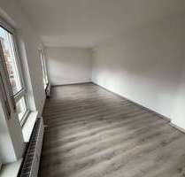 Wohnung zum Mieten in Wiesbaden-Bierstadt 710,00 € 69 m²