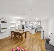 Wohnung zum Kaufen in Hamburg 520.000,00 € 115 m²