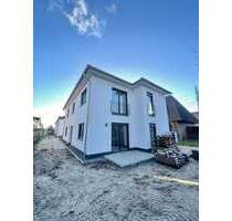 Wohnung zum Mieten in Oststeinbek 1.720,00 € 80 m²