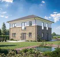 Haus zum Kaufen in Lindewitt 447.000,00 € 117 m²