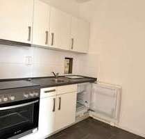 Wohnung zum Mieten in Plauen 281,60 € 51.2 m²