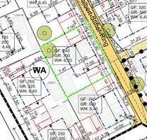 Grundstück zu verkaufen in Otterfing 775.000,00 € 516 m²