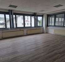 Büro in Winnenden 1.600,00 € 225 m²
