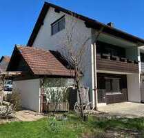 Haus zum Kaufen in Passau 335.000,00 € 128.4 m²