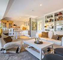Wohnung zum Kaufen in Sylt 649.000,00 € 109 m²