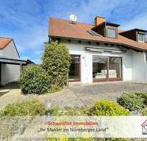 Haus zum Kaufen in Eckental 454.000,00 € 135.96 m²