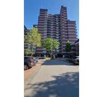 Wohnung zum Kaufen in Hannover 219.000,00 € 84.5 m²