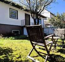 Haus zum Kaufen in Bad Kreuznach 299.000,00 € 90 m²