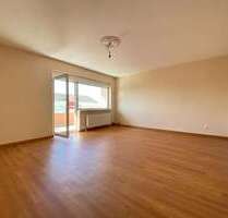 Wohnung zum Kaufen in Wiesbaden 189.000,00 € 57 m²