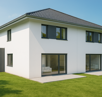 Haus zum Kaufen in Sinzig 498.000,00 € 125 m²