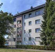 Wohnung zum Mieten in Gladbeck 429,00 € 51.41 m²