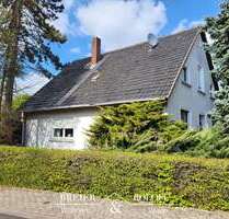 Haus zum Kaufen in Minden 159.000,00 € 155 m²