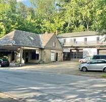 Haus zum Kaufen in Goslar 489.000,00 € 240 m²