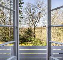 Haus zum Kaufen in Volksdorf 1.740.000,00 € 200 m²