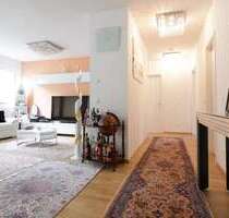 Wohnung zum Kaufen in Frankfurt am Main 748.000,00 € 102 m²