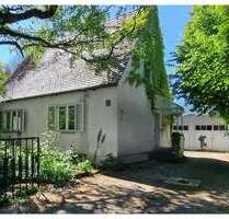 Grundstück zu verkaufen in München 1.549.000,00 € 768 m²