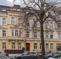 Wohnung zum Mieten in Magdeburg, Stadtfeld Ost 625,00 € 88.94 m²